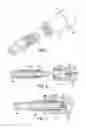 Fig. 07 - Hydraulic bicycle component