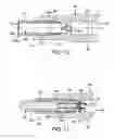 Fig. 08 - Hydraulic bicycle component