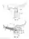 Fig. 10 - Hydraulic bicycle component
