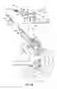 Fig. 12 - Hydraulic bicycle component