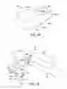 Fig. 15 - Hydraulic bicycle component