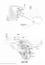 Fig. 16 - Hydraulic bicycle component