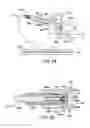 Fig. 19 - Hydraulic bicycle component