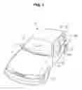 Fig. 02 - Hybrid vehicle and method of controlling the same