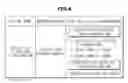 Fig. 09 - Hybrid vehicle and method of controlling the same