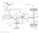 Fig. 01 - Adapting engine-on time to driver aggressiveness in a hybrid vehicle