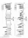 Fig. 06 - Adapting engine-on time to driver aggressiveness in a hybrid vehicle