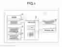 Fig. 02 - Apparatus and program for assisting drive of vehicle