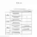 Fig. 03 - Autonomous driving assistance system, autonomous driving assistance method, and computer program