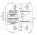 Fig. 01 - Vehicle orientation control device