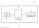 Fig. 07 - Apparatus and method for controlling a user situation awareness modification of a user of a vehicle, and a user situation awareness modification processing system