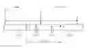 Fig. 01 - Fully continuous ground measurement method and system for wheel rail vertical force