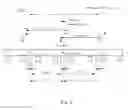 Fig. 06 - Fully continuous ground measurement method and system for wheel rail vertical force