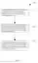 Fig. 07 - Fully continuous ground measurement method and system for wheel rail vertical force