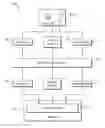 Fig. 01 - SYSTEM, METHOD, AND APPARATUS FOR VERIFYING RAILROAD WORK ZONE INSTRUCTIONS