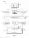 Fig. 02 - SYSTEM, METHOD, AND APPARATUS FOR VERIFYING RAILROAD WORK ZONE INSTRUCTIONS