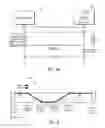 Fig. 06 - SYSTEM, METHOD, AND APPARATUS FOR VERIFYING RAILROAD WORK ZONE INSTRUCTIONS