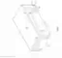 Fig. 02 - Slide cooler