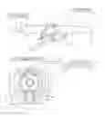 Fig. 01 - Steering device