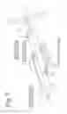 Fig. 08 - Steering device