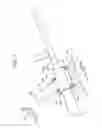 Fig. 02 - Steering support structure
