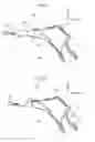 Fig. 07 - Vehicle roof structure