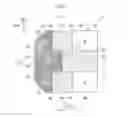 Fig. 02 - Floor panel