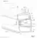 Fig. 06 - Motor vehicle