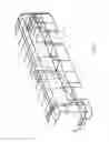 Fig. 02 - Frames for buses or industrial transport vehicles