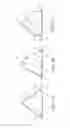 Fig. 03 - Frames for buses or industrial transport vehicles