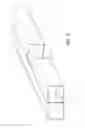 Fig. 04 - Frames for buses or industrial transport vehicles