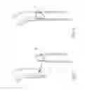 Fig. 07 - Frames for buses or industrial transport vehicles