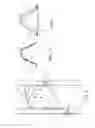 Fig. 08 - Frames for buses or industrial transport vehicles