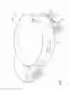 Fig. 02 - Vehicle with round passenger compartment