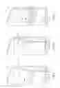 Fig. 05 - Vehicle with round passenger compartment