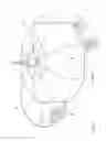 Fig. 06 - Vehicle with round passenger compartment