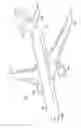 Fig. 02 - Walking robot