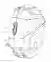 Fig. 01 - PERSONAL TRANSPORTATION DEVICE WITH MULTIPLE AIR CHAMBER WHEEL STRUCTURE