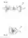 Fig. 07 - Foldable Electric Vehicle