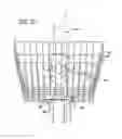 Fig. 41 - Foldable Electric Vehicle