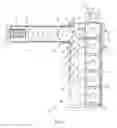 Fig. 05 - Expandable floating net rescue tool