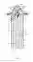 Fig. 06 - Expandable floating net rescue tool