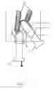 Fig. 07 - Expandable floating net rescue tool