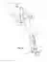 Fig. 10 - Expandable floating net rescue tool