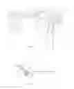 Fig. 12 - Expandable floating net rescue tool