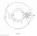 Fig. 15 - Expandable floating net rescue tool
