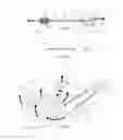 Fig. 18 - Expandable floating net rescue tool