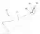 Fig. 01 - Aircraft wing with aileron