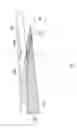 Fig. 08 - Aircraft wing with aileron
