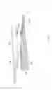Fig. 09 - Aircraft wing with aileron